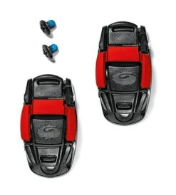 Sidi Caliper Buckle - Spare Part Shoes Accessories & Spare Parts | Bike-Discount