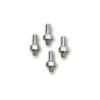 Sidi Screw-in Studs For MTB Shoes - 4 Piece Shoes Accessories & Spare Parts | Bike-Discount -Sidi Cycling Shop 105306yBP5F2gnjgmSQ 1280x1280