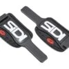 Sidi Soft Instep Closure System (Black) (2011 & Newer) 1 Sidi Soft Instep Closure System (Black) (2011 & Newer) -Sidi Cycling Shop 11928001000