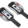 Sidi Soft Instep Closure System (Black/Grey) (2011 & Newer) -Sidi Cycling Shop 11928001700