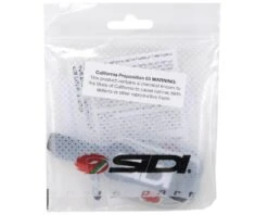 Sidi Cycling Shop 6 Sidi Cycling Shop -Sidi Cycling Shop 11928001700 1