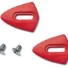 Sidi Vent Sliders (Red) 1 Sidi Vent Sliders (Red) -Sidi Cycling Shop 12909000000