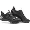 Sidi SD15 MTB Shoe - Black -Sidi Cycling Shop 142115 00 d 246436