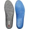 Sidi London Insole 2 Sidi London Insole -Sidi Cycling Shop 142157 00 d 246507