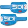 Sidi Soft Instep 3 - Buckles For Rotating Closure - Blue/white -Sidi Cycling Shop 151840 00 d 268229