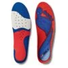 Sidi Memory Insole 1 Sidi Memory Insole -Sidi Cycling Shop 158689 00 d 283209