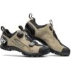 Sidi SD15 MTB Shoe - Sand/black -Sidi Cycling Shop 182009 00 d 332315
