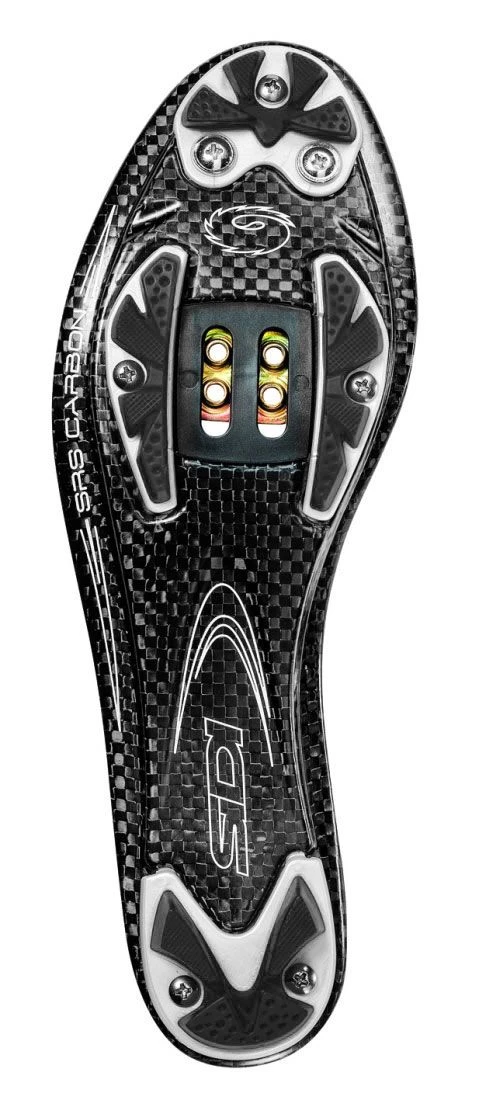 Sidi Tiger 2 - MTB Shoes MTB Shoes | Bike-Discount Sidi Tiger 2 - MTB Shoes MTB Shoes | Bike-Discount -Sidi Cycling Shop