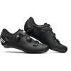 Sidi Ergo 5 Carbon Road Shoe - Matt Black 2 Sidi Ergo 5 Carbon Road Shoe - Matt Black -Sidi Cycling Shop 297693 00 d 607200