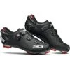 Sidi Drako 2 SRS MTB Shoes - Matt Black -Sidi Cycling Shop 297767 00 d 607318