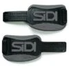 Sidi Soft Instep 2 - Buckles For Ratchet Closure - Shadow Black -Sidi Cycling Shop 321181 00 d 668754