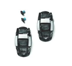 Sidi Caliper Buckle 03 -Sidi Cycling Shop 32478 sidi caliper buckle