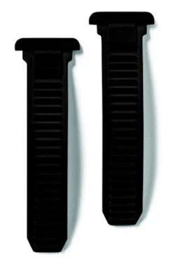 Sidi Strap 08 -Sidi Cycling Shop 32480 sidi strap 08