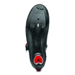 Sidi Alba 2 Road Shoes - White/black 7 Sidi Alba 2 Road Shoes - White/black -Sidi Cycling Shop 340618 01 d 721486 5