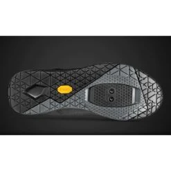 Sidi Dimaro MTB Shoe - Black -Sidi Cycling Shop 344138 03 d 731398