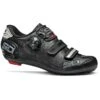 Sidi Alba 2 Woman Road Shoe - Black/black 2 Sidi Alba 2 Woman Road Shoe - Black/black -Sidi Cycling Shop 344582 00 d 732773