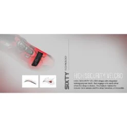 Sidi Sixty Road Shoe - Black -Sidi Cycling Shop 363132 06 d 782822