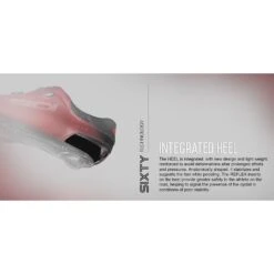 Sidi Sixty Road Shoe - Black/white -Sidi Cycling Shop 363141 05 d 782841 2