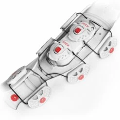 Sidi Shot -Sidi Cycling Shop 40475 sidi shot