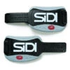 Sidi Soft Instep 2 - Buckles For Ratchet Closure - Black/grey 1 Sidi Soft Instep 2 - Buckles For Ratchet Closure - Black/grey -Sidi Cycling Shop 44641 00 c 71030