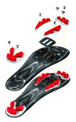 Sidi Drako 2 -Sidi Cycling Shop 50674 sidi drako 2 black