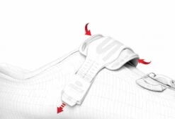 Sidi Trace 2 4 Sidi Trace 2 -Sidi Cycling Shop 54687 sidi trace 2