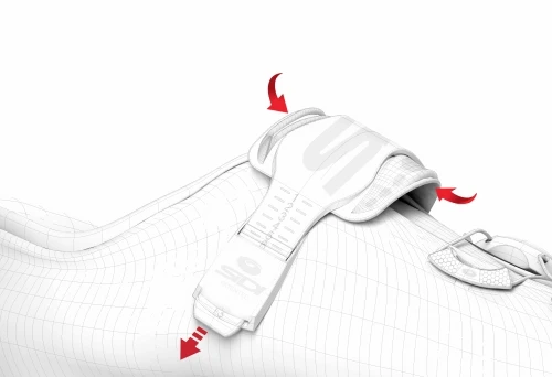 Sidi Trace 2 Sidi Trace 2 -Sidi Cycling Shop 54687 sidi trace 2