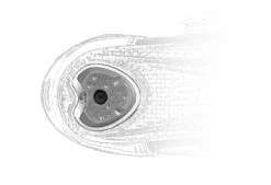 Sidi Alba 2 -Sidi Cycling Shop 54711 sidi alba 2