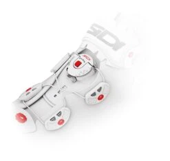 Sidi Jarin -Sidi Cycling Shop 54737 sidi jarin