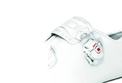 Sidi Jarin -Sidi Cycling Shop 54738 sidi jarin