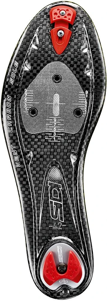 Sidi Wire 2 Carbon Air - Road Bike Shoes Road Shoes | Bike-Discount Sidi Wire 2 Carbon Air - Road Bike Shoes Road Shoes | Bike-Discount -Sidi Cycling Shop 577285 vent sole 2019 1280x1280 1