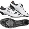 Sidi Sixty - Road Bike Shoes Road Shoes | Bike-Discount -Sidi Cycling Shop 579234 sidi sixty 10101672 black white 1280x1280