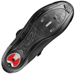 Sidi Genius 10 Mega - Road Bike Shoes Road Shoes | Bike-Discount -Sidi Cycling Shop 629605 4294408 1280x1280