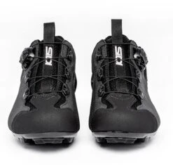 Sidi Gravel -Sidi Cycling Shop 65123 sidi gravel