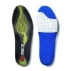 Sidi Comfort Fit Insole Shoes Accessories & Spare Parts | Bike-Discount -Sidi Cycling Shop 83732 1280x1280