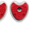 Sidi Replaceable Rubber Heel Pads Shoes Accessories & Spare Parts | Bike-Discount -Sidi Cycling Shop 98855 1280x1280