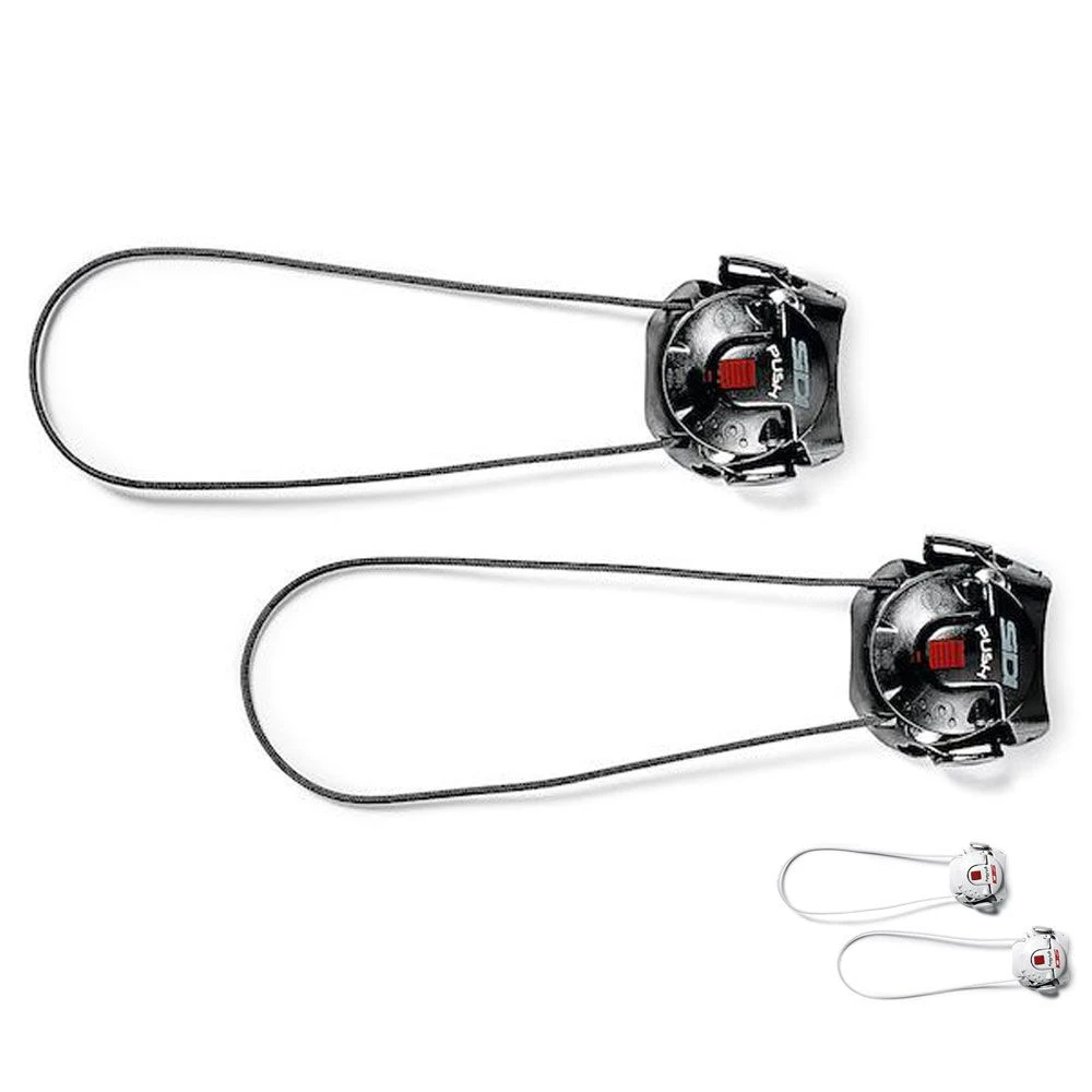 Sidi Single Tecno-3 Push Short Closure Shoes Accessories & Spare Parts | Bike-Discount Sidi Single Tecno-3 Push Short Closure Shoes Accessories & Spare Parts | Bike-Discount -Sidi Cycling Shop Drehverschluss Single Tecno 3 Push Short