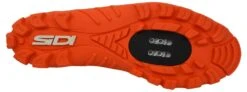 Sidi MTB SD15 - MTB Shoes MTB Shoes | Bike-Discount 4 Sidi MTB SD15 - MTB Shoes MTB Shoes | Bike-Discount -Sidi Cycling Shop SIDI MTB SD15 MTB Schuhe 10165253 1280x1280