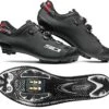 Sidi Tiger 2 - MTB Shoes MTB Shoes | Bike-Discount -Sidi Cycling Shop SIDI Tiger 2 MTB Schuhe 1015760 2 1280x1280