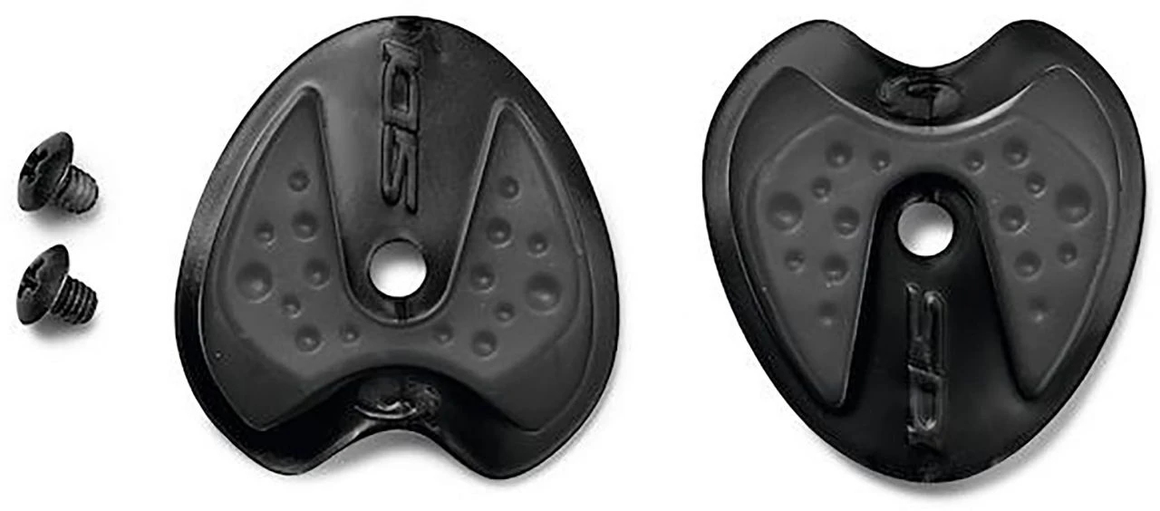 Sidi Replaceable Heel Pad Shoes Accessories & Spare Parts | Bike-Discount Sidi Replaceable Heel Pad Shoes Accessories & Spare Parts | Bike-Discount -Sidi Cycling Shop Sidi Austauschabsaetze fuer Rennradschuhe