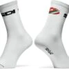 Sidi Color Socks Regular Cut | Bike-Discount -Sidi Cycling Shop Sidi Color Socks Socken 10180246 1280x1280