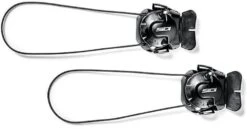 Sidi Tecno-3 Short Closure Shoes Accessories & Spare Parts | Bike-Discount