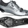 Sidi Sixty Limited Edition Sea Foam - Road Bike Shoes Road Shoes | Bike-Discount -Sidi Cycling Shop Sidi Sixty Limited Edition Sea Foam Rennradschuhe 10101778 1 1280x1280