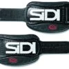 Sidi Soft Instep 2 - Closure System Shoes Accessories & Spare Parts | Bike-Discount 1 Sidi Soft Instep 2 - Closure System Shoes Accessories & Spare Parts | Bike-Discount -Sidi Cycling Shop Sidi Soft Instep 2 Verschluss 10190009 1280x1280