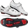 Sidi Eagle 10 - MTB Shoes MTB Shoes | Bike-Discount -Sidi Cycling Shop Sidi Eagle 10 MTB Schuhe 10157890 1 1280x1280