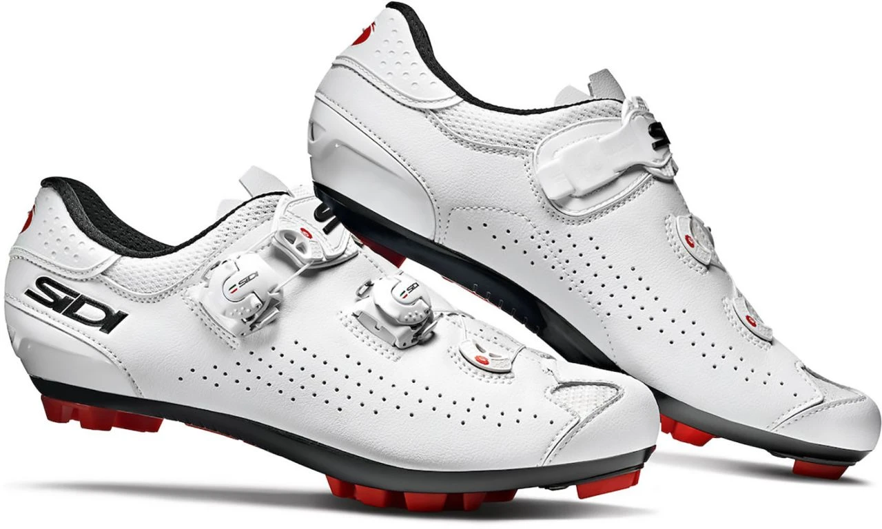 Sidi Eagle 10 - MTB Shoes MTB Shoes | Bike-Discount Sidi Eagle 10 - MTB Shoes MTB Shoes | Bike-Discount -Sidi Cycling Shop Sidi Eagle 10 MTB