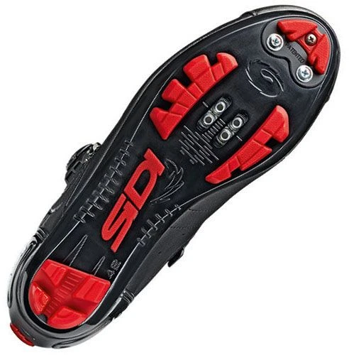 Sidi Eagle 10 - MTB Shoes MTB Shoes | Bike-Discount Sidi Eagle 10 - MTB Shoes MTB Shoes | Bike-Discount -Sidi Cycling Shop Sidi Eagle 10 MTB