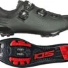 Sidi Eagle 10 Limited Edition - MTB Shoes MTB Shoes | Bike-Discount 2 Sidi Eagle 10 Limited Edition - MTB Shoes MTB Shoes | Bike-Discount -Sidi Cycling Shop Sidi Eagle10 Limited Edition MTB Schuhe 10157831 1 1280x1280