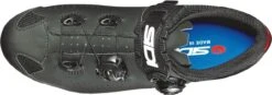 Sidi Eagle 10 Limited Edition - MTB Shoes MTB Shoes | Bike-Discount 4 Sidi Eagle 10 Limited Edition - MTB Shoes MTB Shoes | Bike-Discount -Sidi Cycling Shop Sidi Eagle10 Limited Edition MTB Schuhe 10157831 3 1280x1280