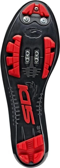 Sidi Eagle 10 Limited Edition - MTB Shoes MTB Shoes | Bike-Discount 5 Sidi Eagle 10 Limited Edition - MTB Shoes MTB Shoes | Bike-Discount -Sidi Cycling Shop Sidi Eagle10 Limited Edition MTB Schuhe 10157831 4 1280x1280